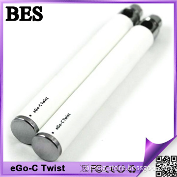 Wholesale Best E Cigarette EGO Battery, Cheap EGO T Battery